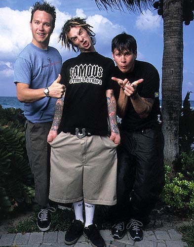 heres blink from rolling stone again